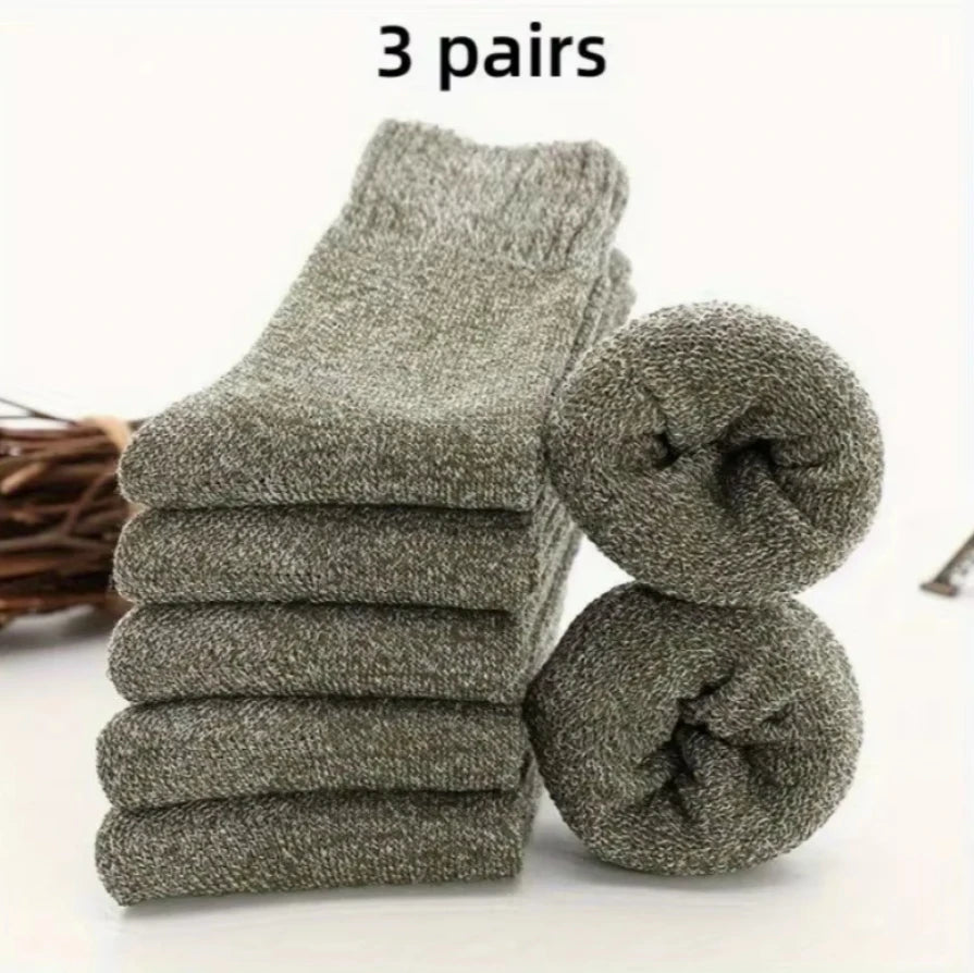10pairs Men's Fashion Cotton Breathable Comfortable Ankle Socks, Men's Summer Socks - Avero