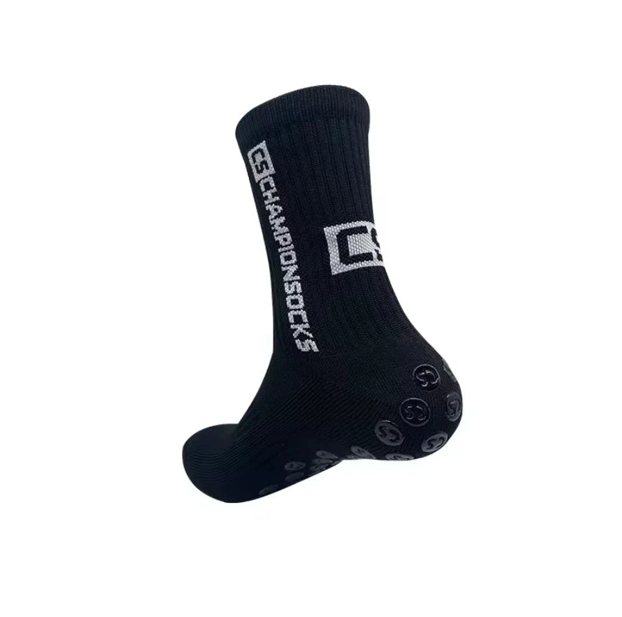 10pairs Men's Fashion Cotton Breathable Comfortable Ankle Socks, Men's Summer Socks - Avero