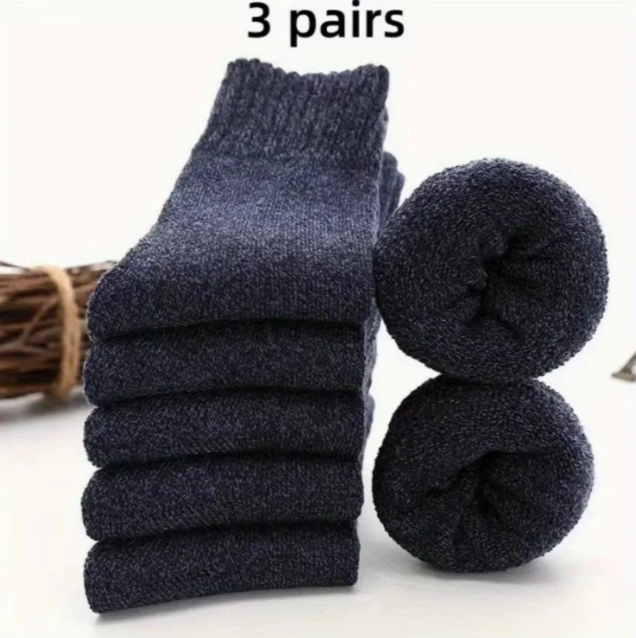 10pairs Men's Fashion Cotton Breathable Comfortable Ankle Socks, Men's Summer Socks - Avero