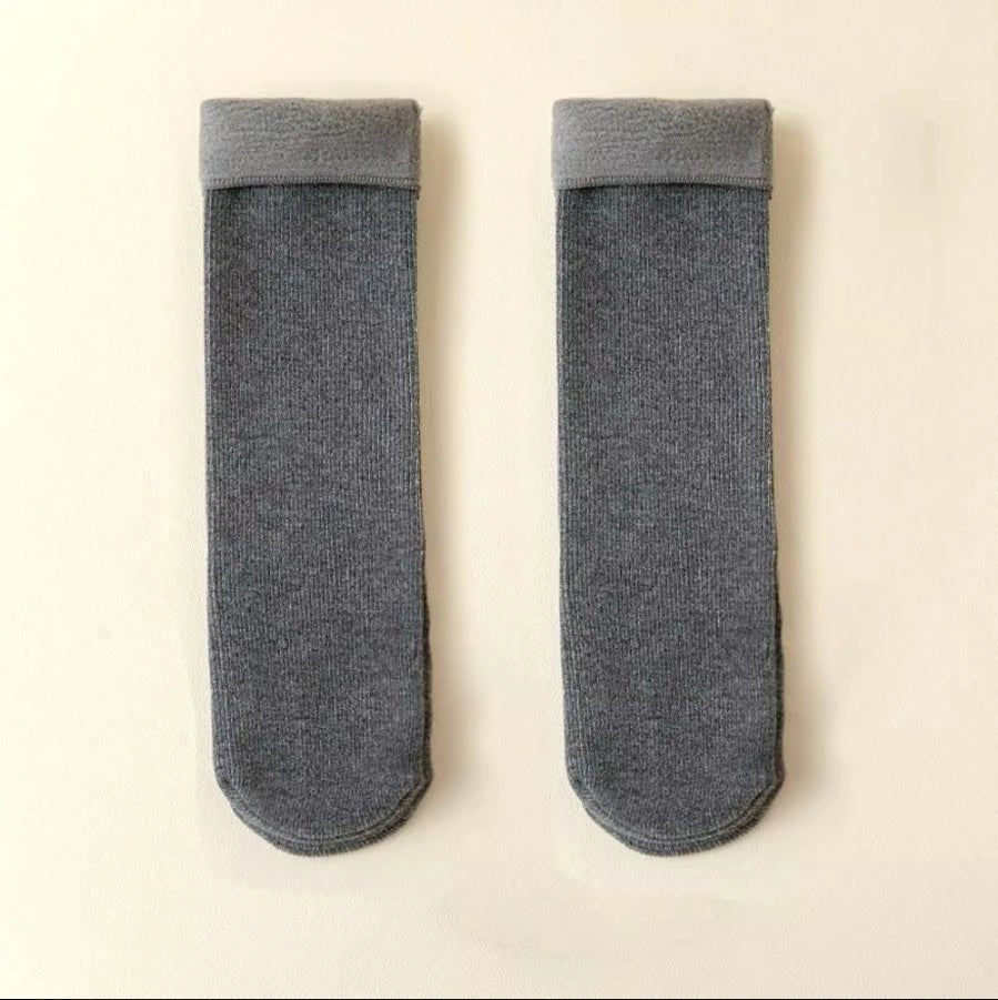 10pairs Men's Fashion Cotton Breathable Comfortable Ankle Socks, Men's Summer Socks - Avero