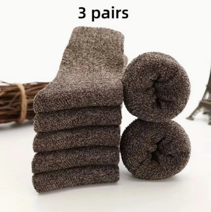 10pairs Men's Fashion Cotton Breathable Comfortable Ankle Socks, Men's Summer Socks - Avero