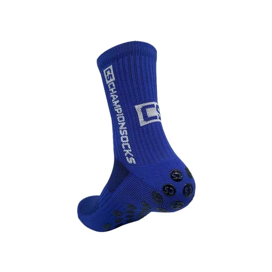 10pairs Men's Fashion Cotton Breathable Comfortable Ankle Socks, Men's Summer Socks - Avero