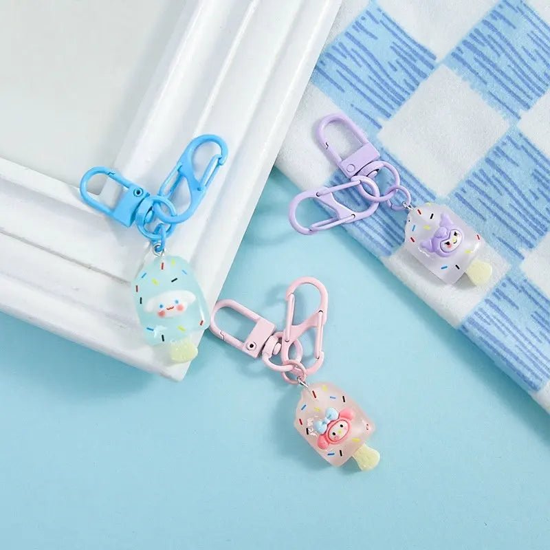 12Pcs Zipper Clip S Carabiner Clips Small Alloy Snap Hook Anti Theft Mini Dual Wire Gate Interlocking Keychain Clip Attachment - Avero