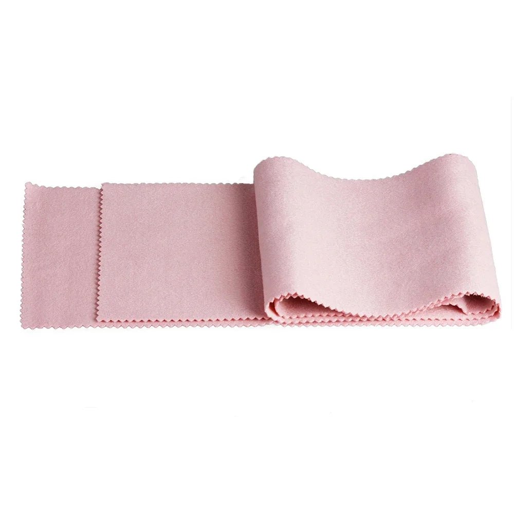 1Pcs Durable Flannel Piano Key Cover Keyboard Protective Dirt - Proof Cover Soft Electronic Organ Keyboard Cover Piano Accessories - Avero