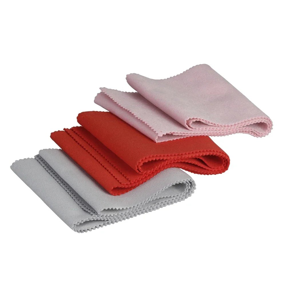 1Pcs Durable Flannel Piano Key Cover Keyboard Protective Dirt - Proof Cover Soft Electronic Organ Keyboard Cover Piano Accessories - Avero