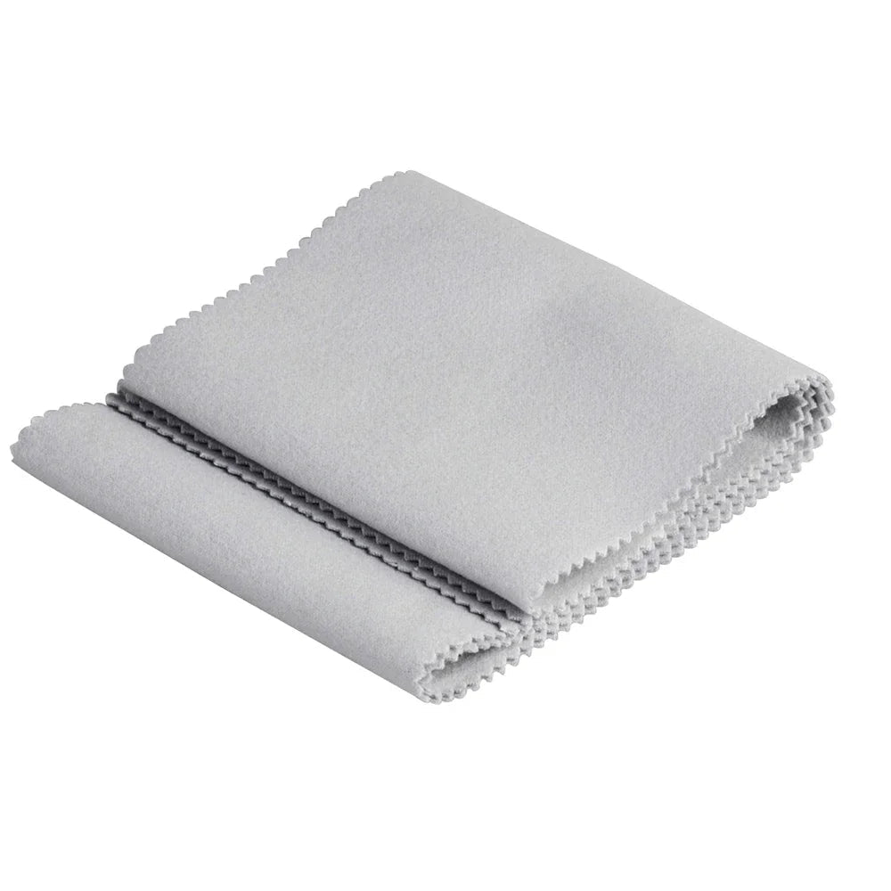 1Pcs Durable Flannel Piano Key Cover Keyboard Protective Dirt - Proof Cover Soft Electronic Organ Keyboard Cover Piano Accessories - Avero