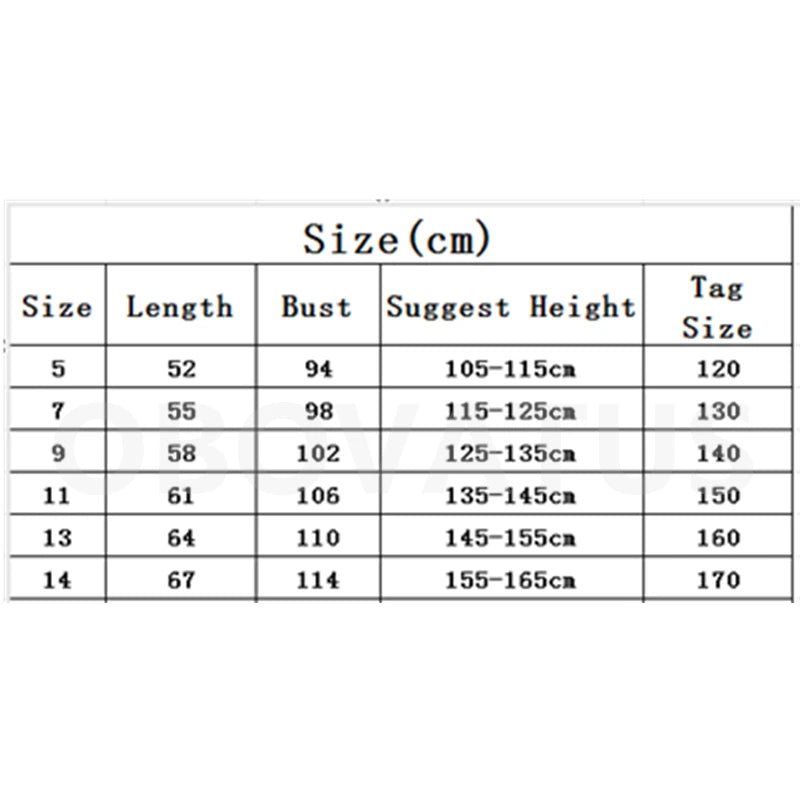 Casual Girl's Spring Autumn Jacket Children Fashionable Baseball Uniform Top for 5 6 7 8 9 10 11 12 13 14 Years Kids Spoty Coat - Avero