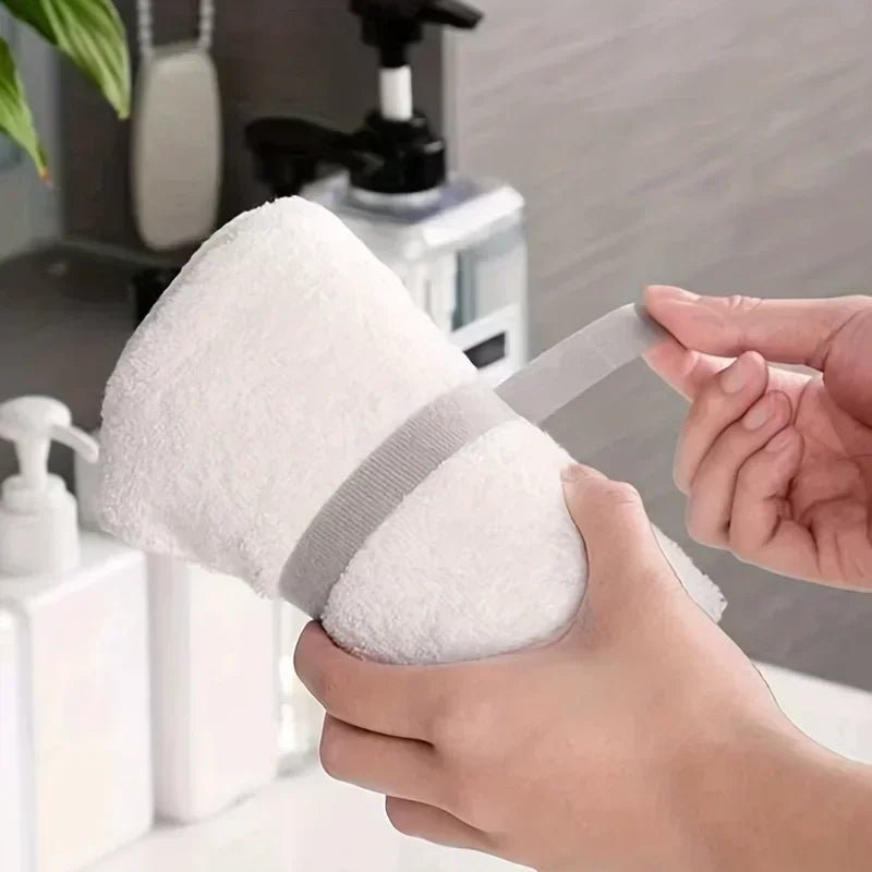 Data Cable Management Cable Tie Reusable Removable Multi - purpose Wire Organizer Data Cable Storage Tape Plant Fixation - Avero
