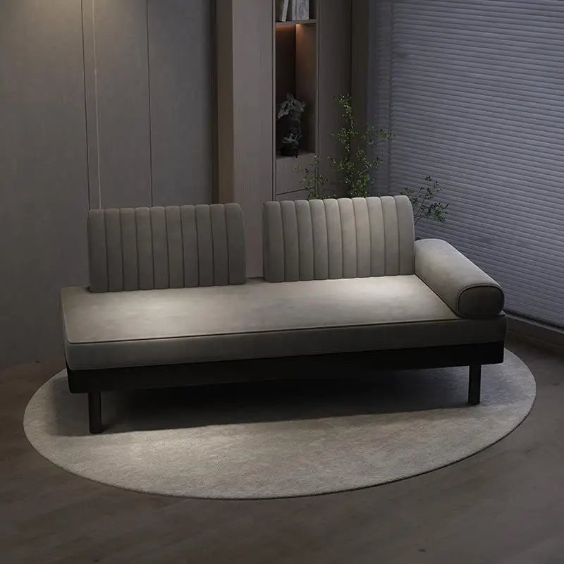 Designer Kitchen Royal Chair Storage Nordic Vanity Bench Children Royal Chair Unique Piano Minimalist Wood Sillas Furniture - Avero