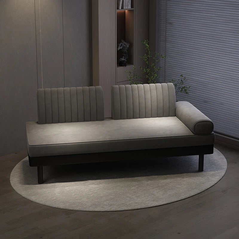 Designer Kitchen Royal Chair Storage Nordic Vanity Bench Children Royal Chair Unique Piano Minimalist Wood Sillas Furniture - Avero