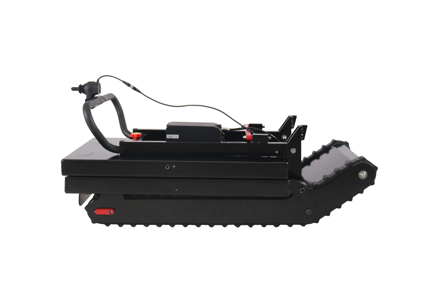 EMSS 500kg Load Stair Lifter Stair Lift Chair Electric Stair Lift Evevator - Avero
