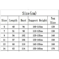 Kids Boys Autumn Sports Clothing Baseball Jacket Trendy 2025 New Children's Outerwear Crew Neck Sporty Coat 5 7 9 11 13 14 Years - Avero