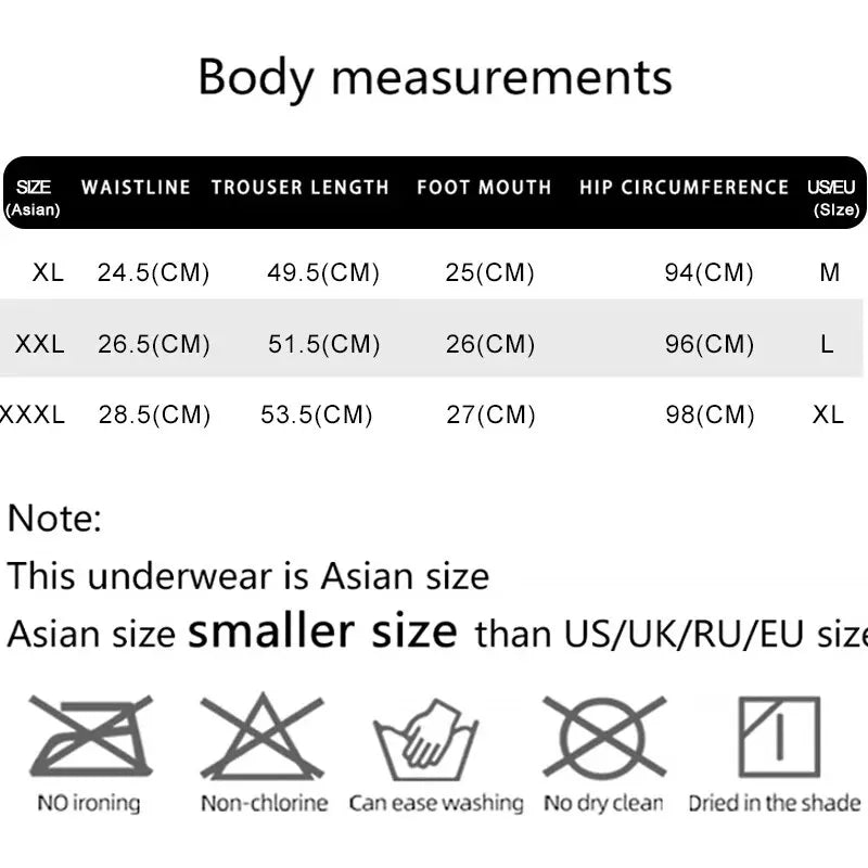 Lce Silk Shorts Men's Thin Sports Cropped Pants Loose Straight Leg Cool Breathable New Fashion Trend Casual XL - XXXL - Avero