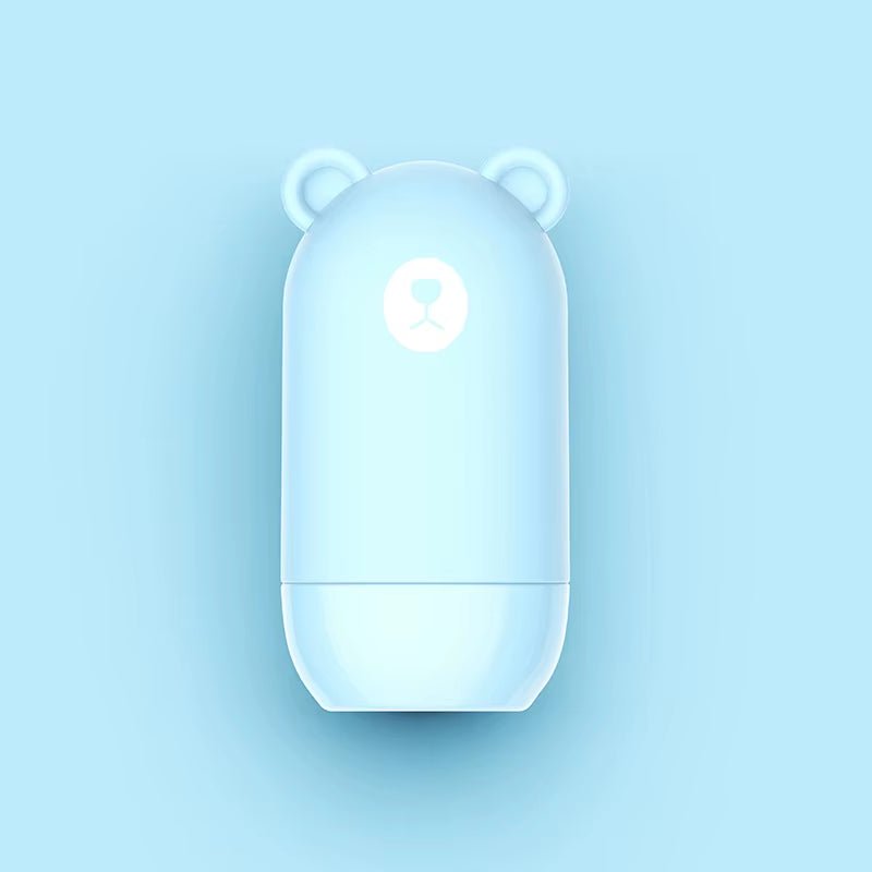 Theft Protection Roller Stamp for Privacy Confidential Data Guard Your Security Stamp Roller Privacy Seal Roller Theft Protect - Avero