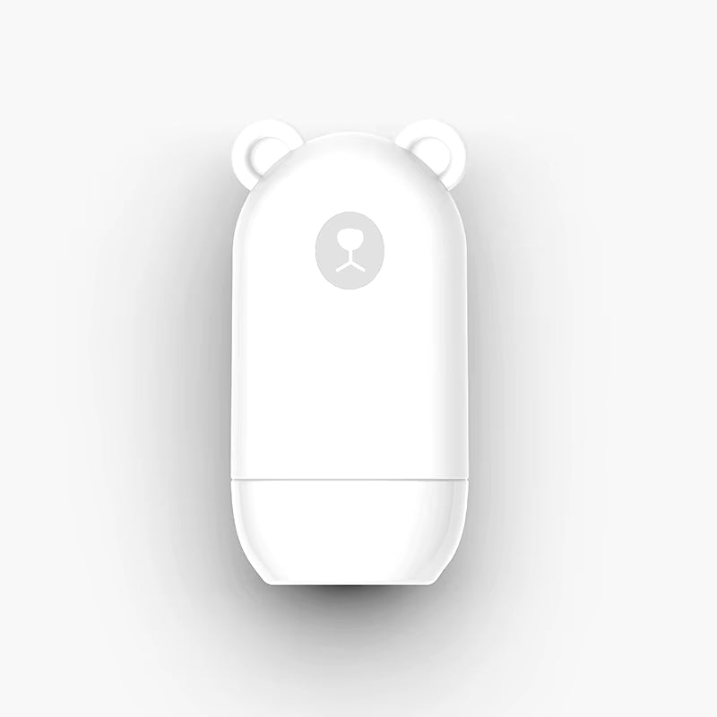 Theft Protection Roller Stamp for Privacy Confidential Data Guard Your Security Stamp Roller Privacy Seal Roller Theft Protect - Avero