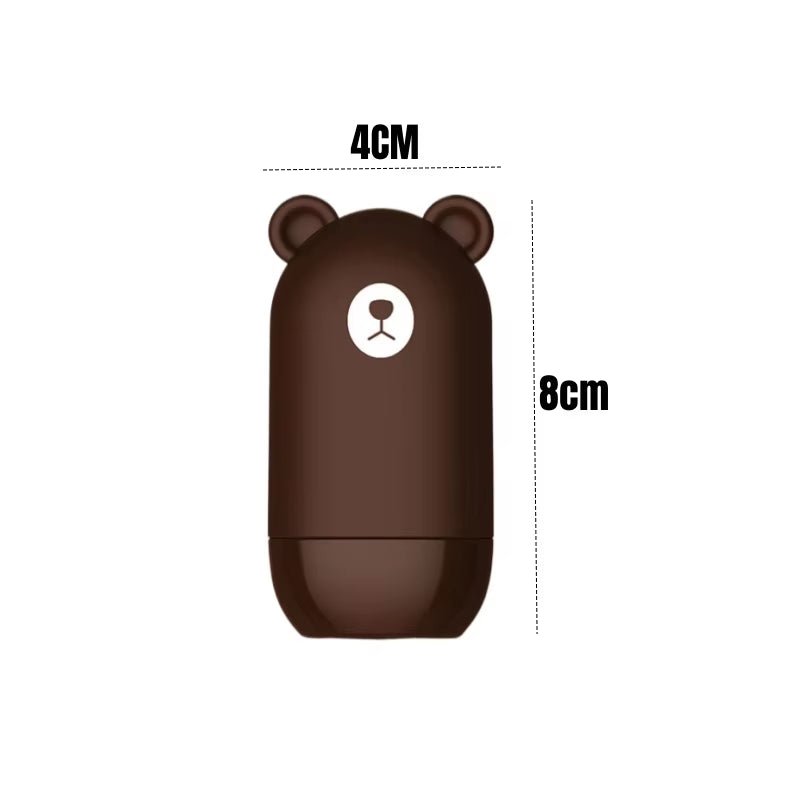 Theft Protection Roller Stamp for Privacy Confidential Data Guard Your Security Stamp Roller Privacy Seal Roller Theft Protect - Avero