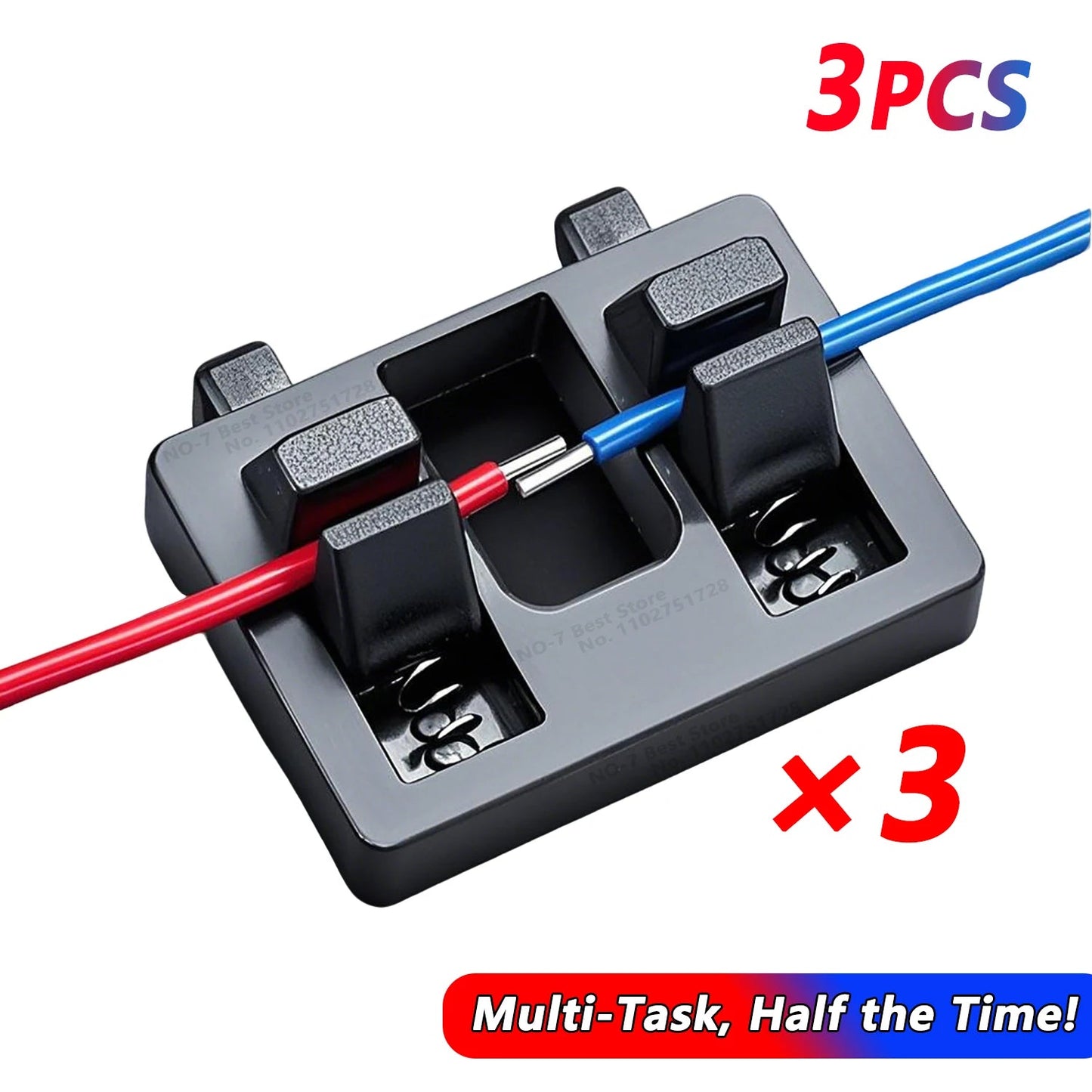 Welding Wire Fixture Adjustable Suction Bracket Welding Table Clamp For Motherboard Soldering Welding Locator Soldering Tools - Avero