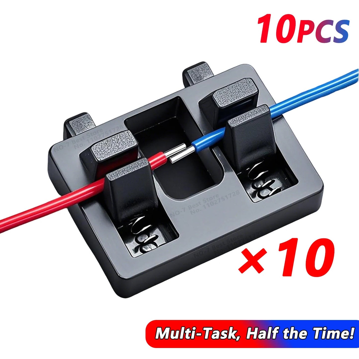 Welding Wire Fixture Adjustable Suction Bracket Welding Table Clamp For Motherboard Soldering Welding Locator Soldering Tools - Avero