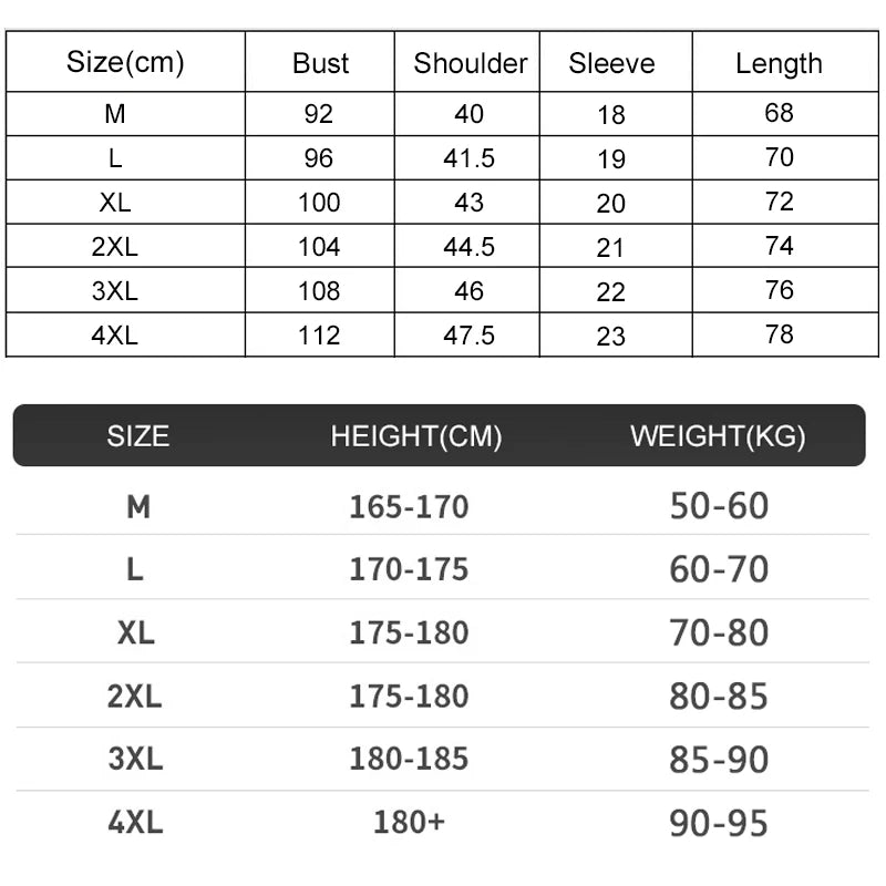 1 Piece Men's Short Sleeve Undershirt Man Athletic T-Shirt Quick Drying Lightweight Silk Underwear For Running Training Fitness - Avero