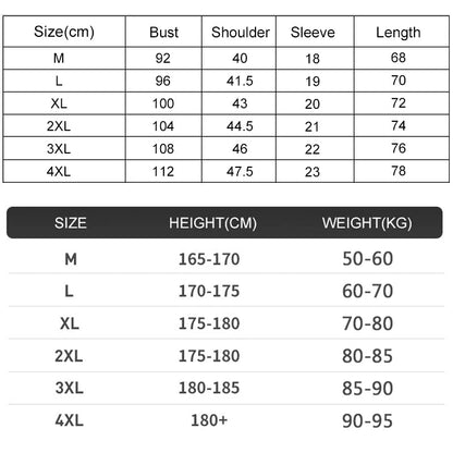 1 Piece Men's Short Sleeve Undershirt Man Athletic T-Shirt Quick Drying Lightweight Silk Underwear For Running Training Fitness - Avero