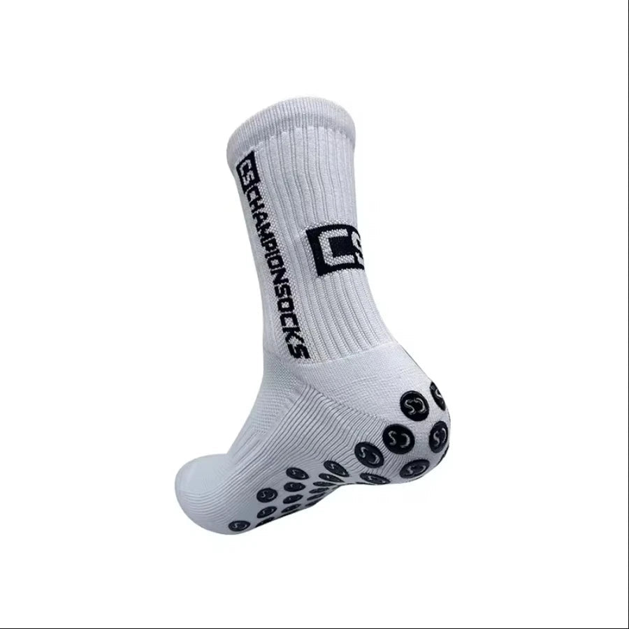 10pairs Men's Fashion Cotton Breathable Comfortable Ankle Socks, Men's Summer Socks - Avero