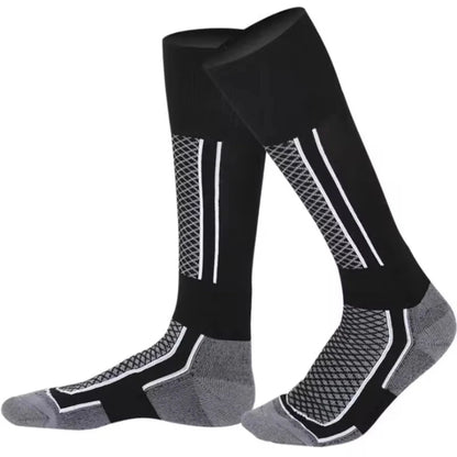 10pairs Men's Fashion Cotton Breathable Comfortable Ankle Socks, Men's Summer Socks - Avero