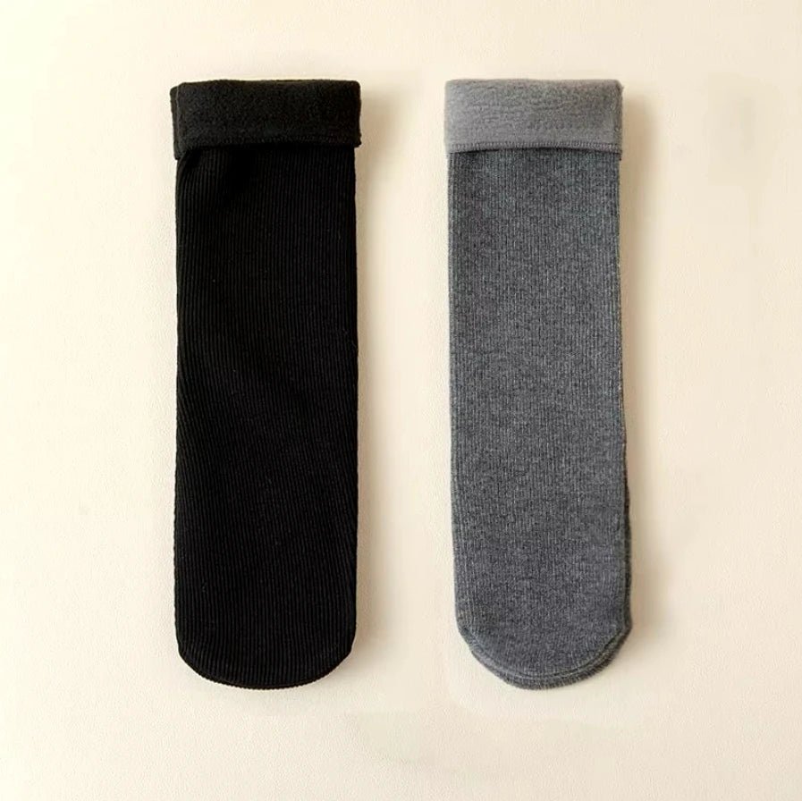 10pairs Men's Fashion Cotton Breathable Comfortable Ankle Socks, Men's Summer Socks - Avero