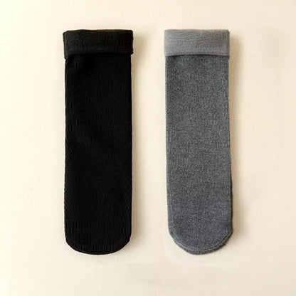 10pairs Men's Fashion Cotton Breathable Comfortable Ankle Socks, Men's Summer Socks - Avero