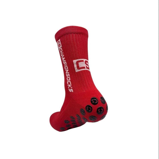 10pairs Men's Fashion Cotton Breathable Comfortable Ankle Socks, Men's Summer Socks - Avero