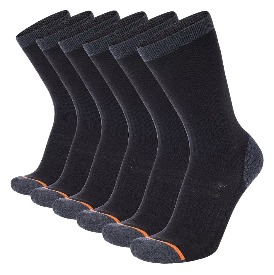10pairs Men's Fashion Cotton Breathable Comfortable Ankle Socks, Men's Summer Socks - Avero