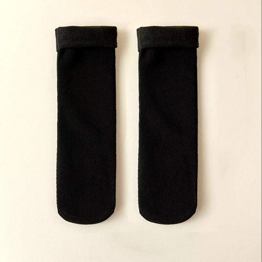 10pairs Men's Fashion Cotton Breathable Comfortable Ankle Socks, Men's Summer Socks - Avero