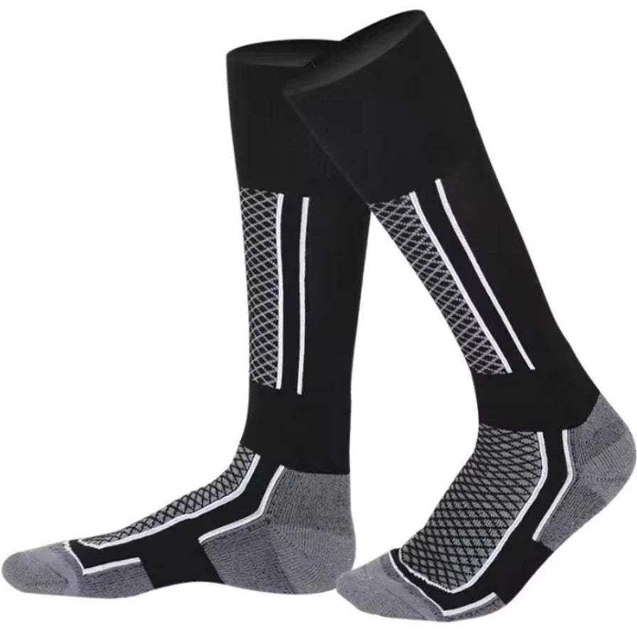10pairs Men's Fashion Cotton Breathable Comfortable Ankle Socks, Men's Summer Socks - Avero