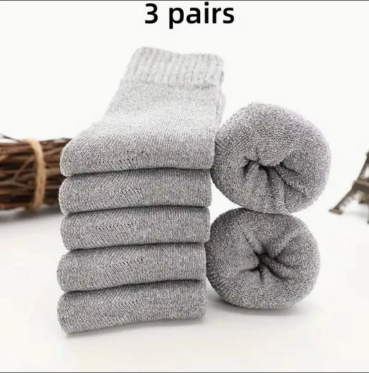 10pairs Men's Fashion Cotton Breathable Comfortable Ankle Socks, Men's Summer Socks - Avero