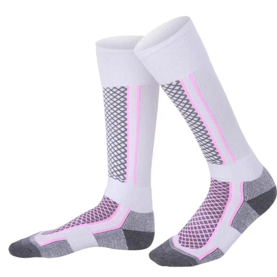 10pairs Men's Fashion Cotton Breathable Comfortable Ankle Socks, Men's Summer Socks - Avero