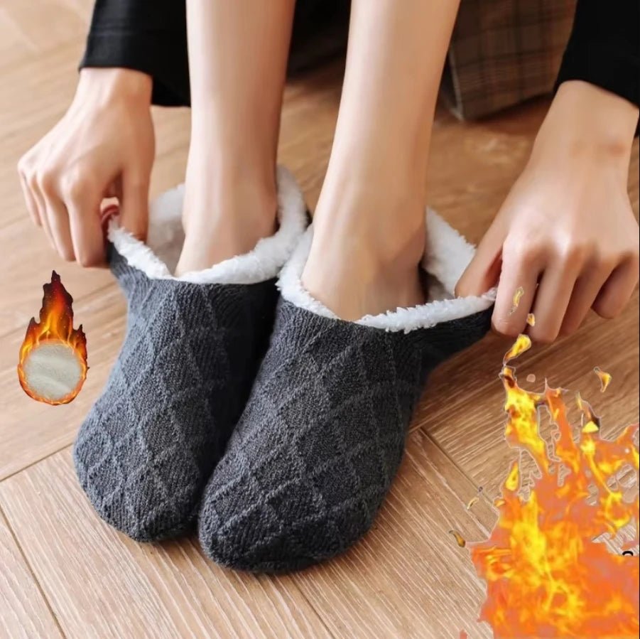 10pairs Men's Fashion Cotton Breathable Comfortable Ankle Socks, Men's Summer Socks - Avero