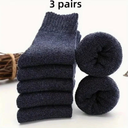 10pairs Men's Fashion Cotton Breathable Comfortable Ankle Socks, Men's Summer Socks - Avero