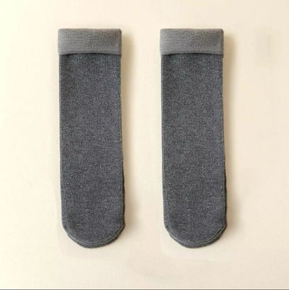 10pairs Men's Fashion Cotton Breathable Comfortable Ankle Socks, Men's Summer Socks - Avero