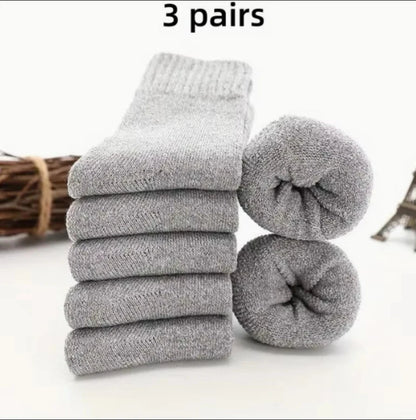 10pairs Men's Fashion Cotton Breathable Comfortable Ankle Socks, Men's Summer Socks - Avero