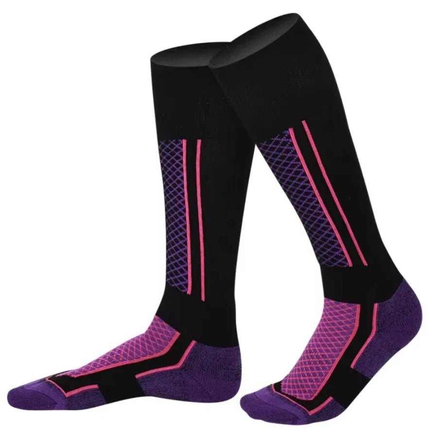 10pairs Men's Fashion Cotton Breathable Comfortable Ankle Socks, Men's Summer Socks - Avero