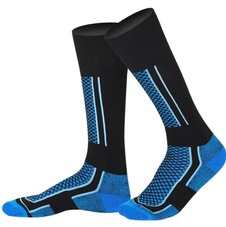 10pairs Men's Fashion Cotton Breathable Comfortable Ankle Socks, Men's Summer Socks - Avero