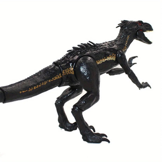 15cm Dinosaurs Toy Joint Movable Action Figure Toys for Kids - Avero