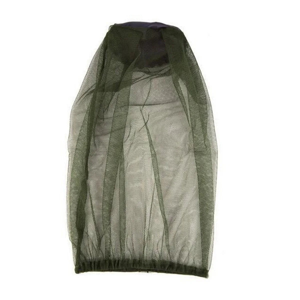 1pc mosquito net hat, insect - proof hat, fishing hat, mosquito - proof hat for Outdoor hiking field camping travel Hat ﻿ - Avero