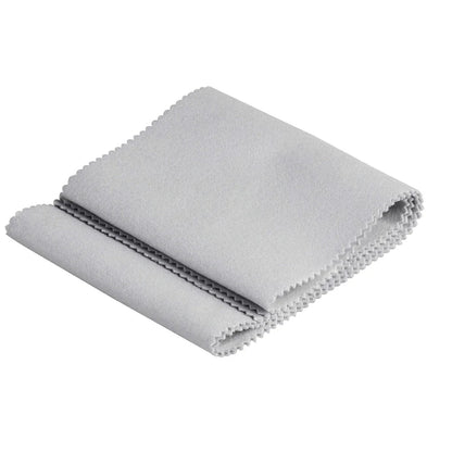 1Pcs Durable Flannel Piano Key Cover Keyboard Protective Dirt - Proof Cover Soft Electronic Organ Keyboard Cover Piano Accessories - Avero