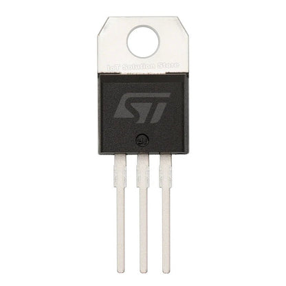 (1PCS) STGP3HF60HD STGP4M65DF2 STGP5H60DF STGP7NC60HD STGP8NC60KD STGP10H60DF STGP14NC60KD STGP19NC60HD Original New ICs - Avero