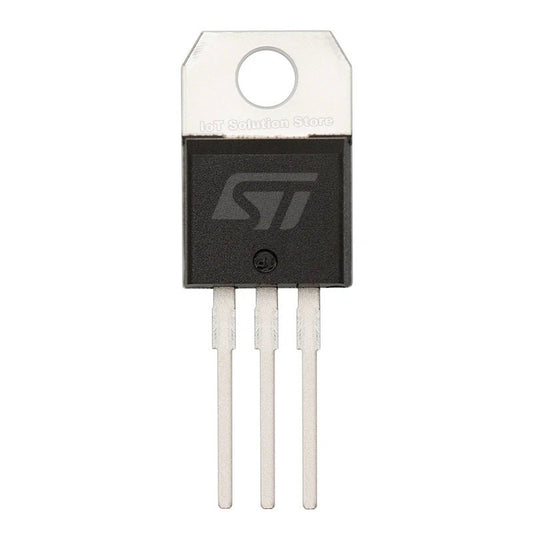 (1PCS) STGP3HF60HD STGP4M65DF2 STGP5H60DF STGP7NC60HD STGP8NC60KD STGP10H60DF STGP14NC60KD STGP19NC60HD Original New ICs - Avero