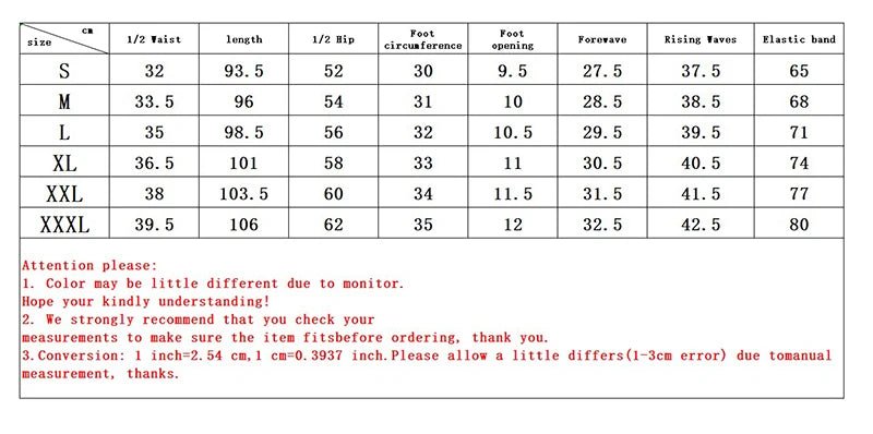 2023 New Men Casual Fashion Sports Pants Gym Sport Trousers for Men Jogger SweatpantsRunning Workout Jogging Long Pants - Avero