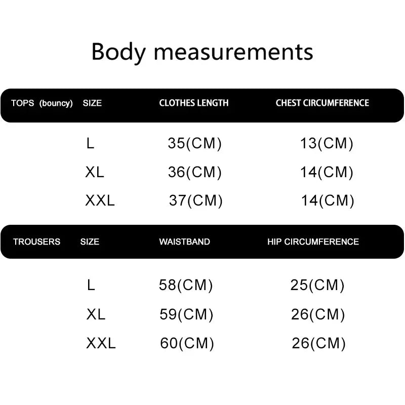 2025 Summer 2 Pcs Women's New Sexy Lace See - Through Pajamas Black Pink Cute Clothes Comfortable Breathable Suspender Shorts Set - Avero