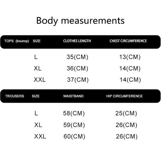 2025 Summer 2 Pcs Women's New Sexy Lace See - Through Pajamas Black Pink Cute Clothes Comfortable Breathable Suspender Shorts Set - Avero