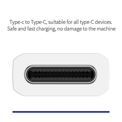 2PCS PD 45W USB C Cable For Samsung Galaxy S20 S21 S22 S23 Ultra Note 10 5G 20 A53 A54 Super Fast Charging USB Type C Data Cable - Avero