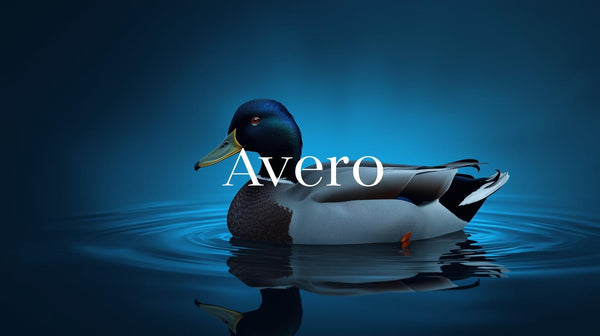 Avero